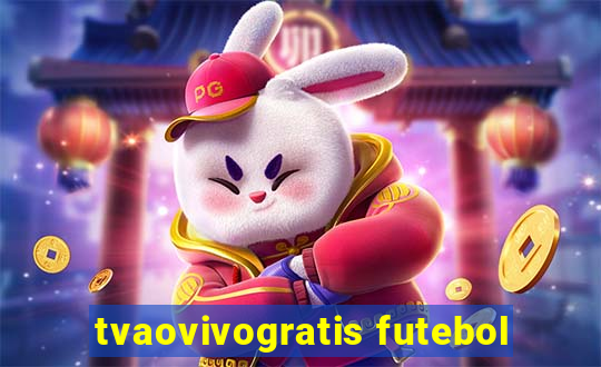 tvaovivogratis futebol